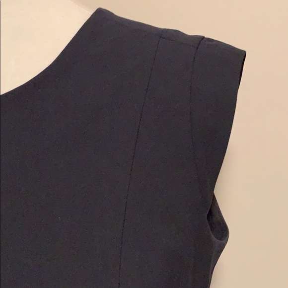 The Limited Collection black dress - Picture 5 of 7